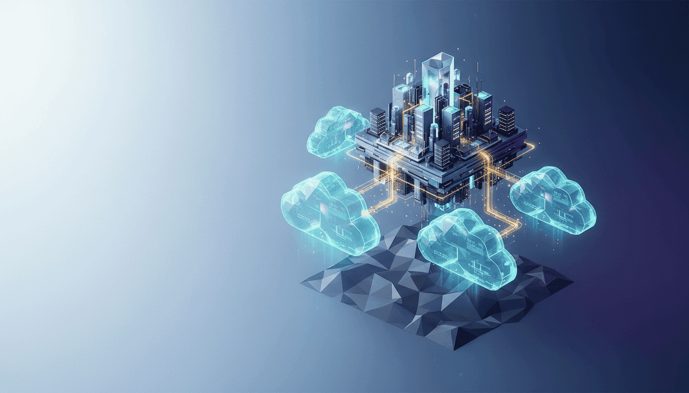 Google Cloud Architect Learning Path