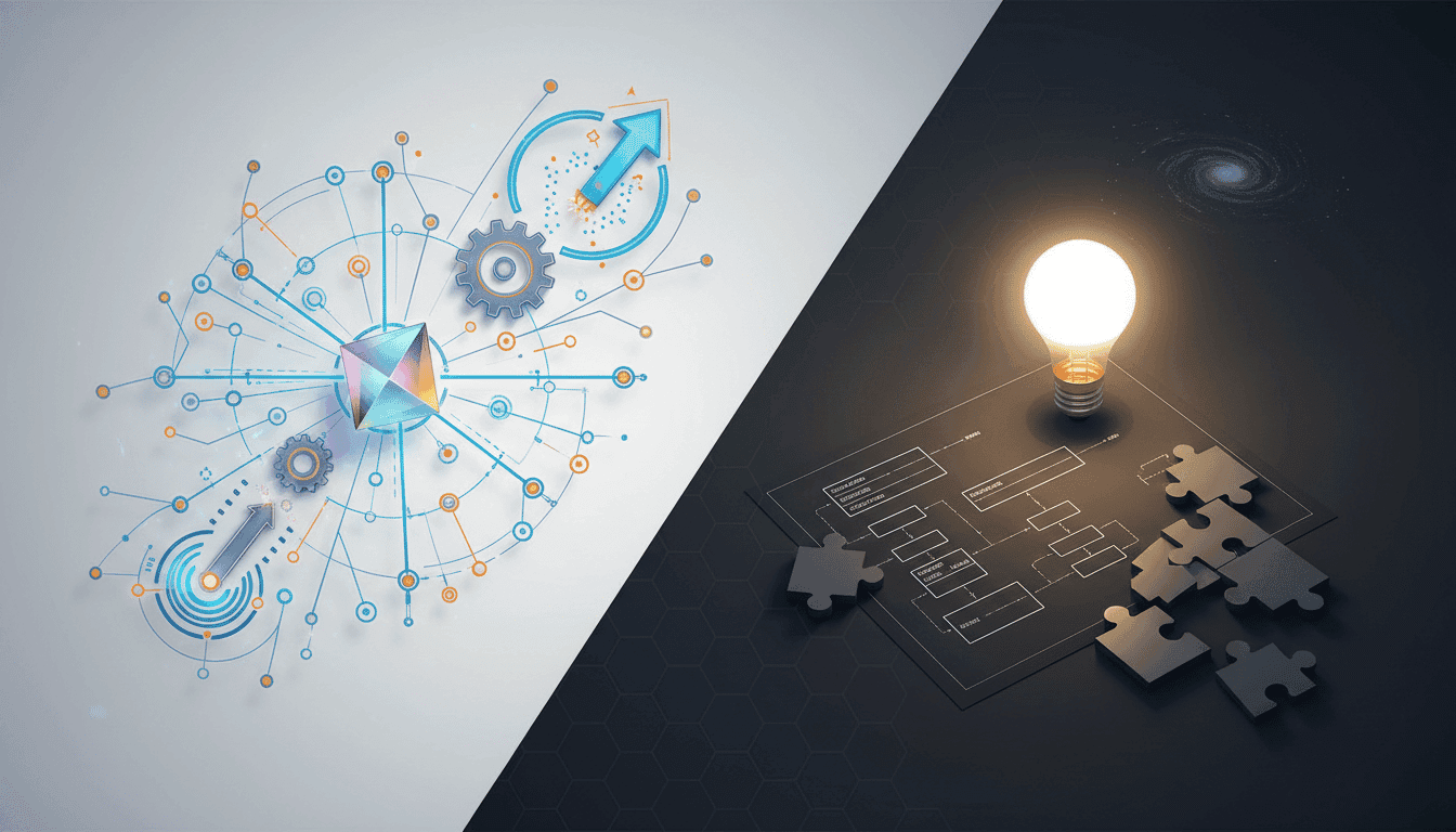 Business Model Innovation