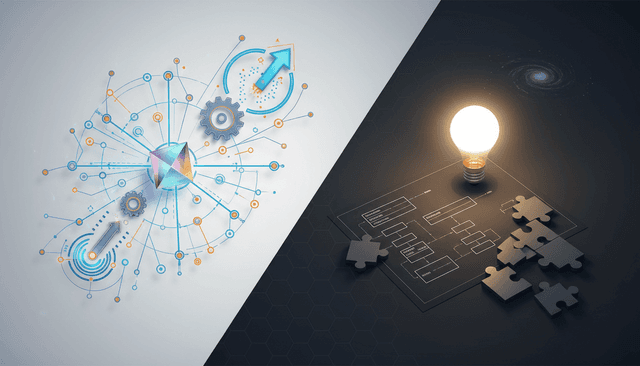 Business Model Innovation