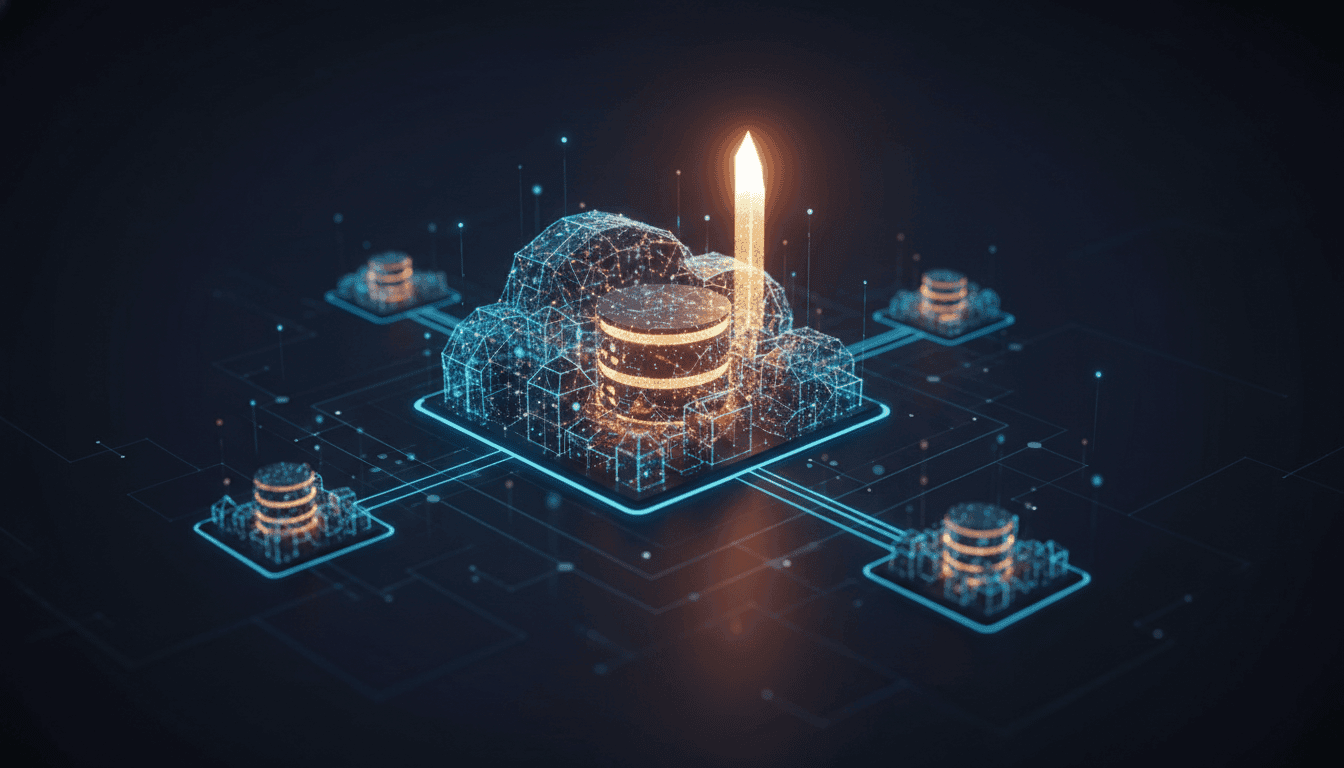 Amazon Aurora Best Practices