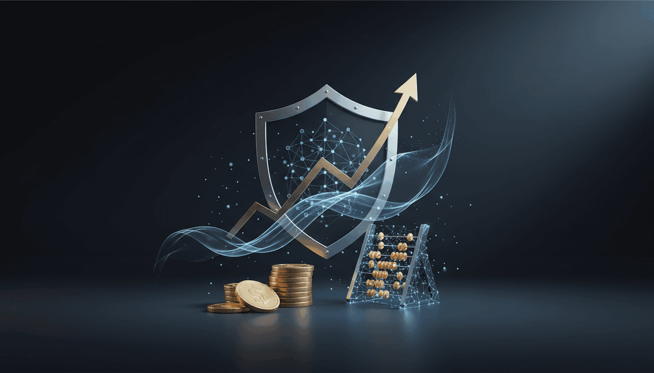 Financial Analysis of Insurance Companies
