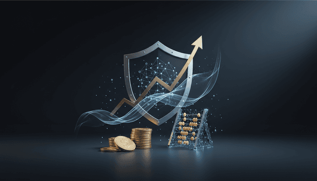 Financial Analysis of Insurance Companies