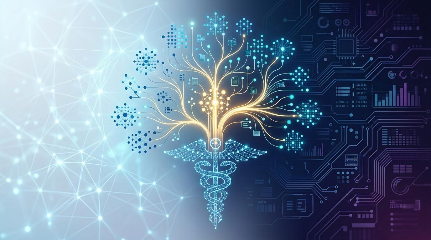 Health Informatics on FHIR