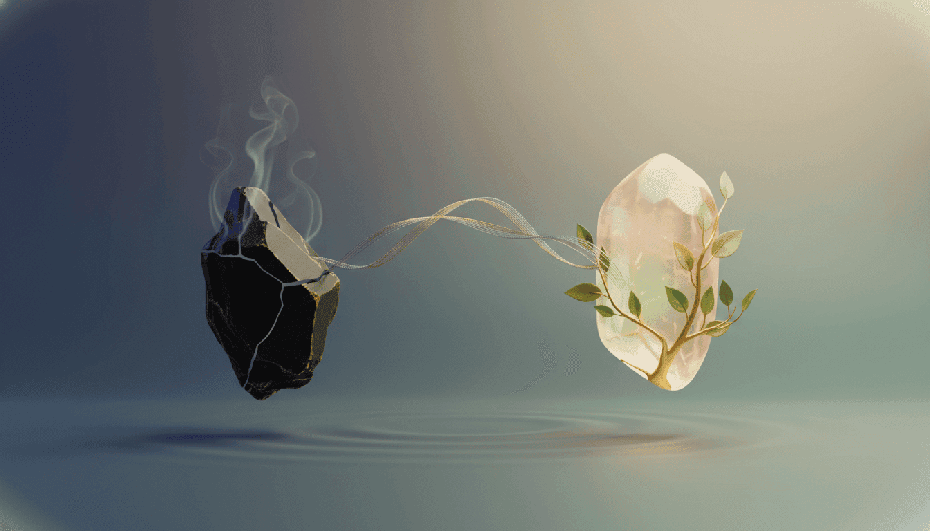 Social Work: Perspectives on Trauma and Wellness