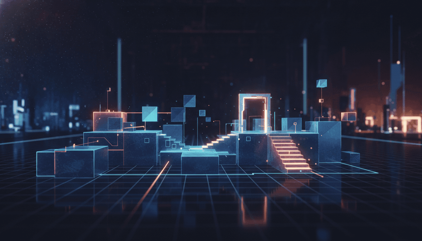 Introduction to Level Design