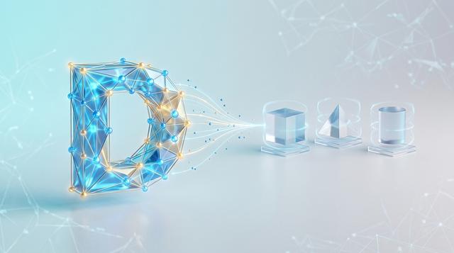 Data Strategy and Management