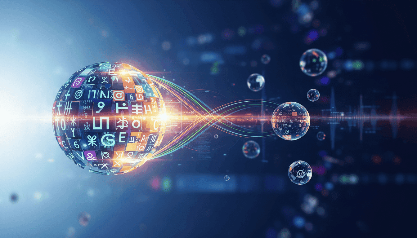 Multilingual Mastery: Embracing Linguistic Diversity
