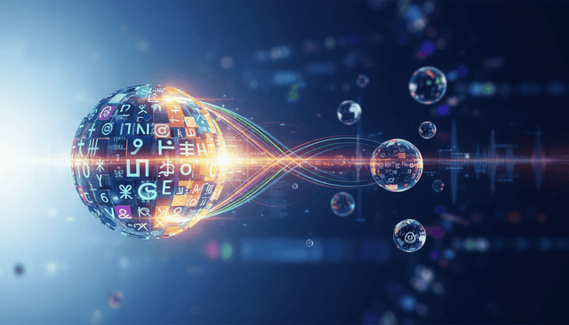 Multilingual Mastery: Embracing Linguistic Diversity