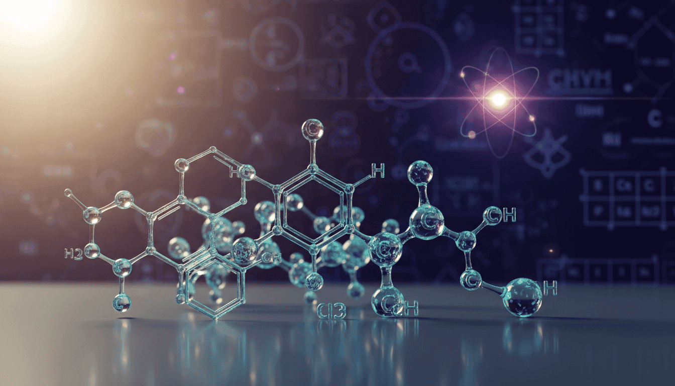 Fundamentos de Química Orgánica