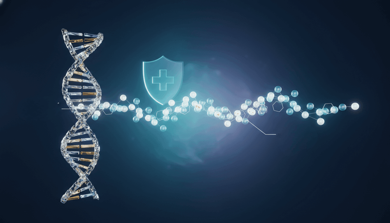 Originator and Biosimilar Biologics for Healthcare