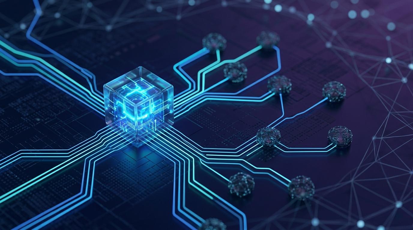 Software Defined Networking (SDN)
