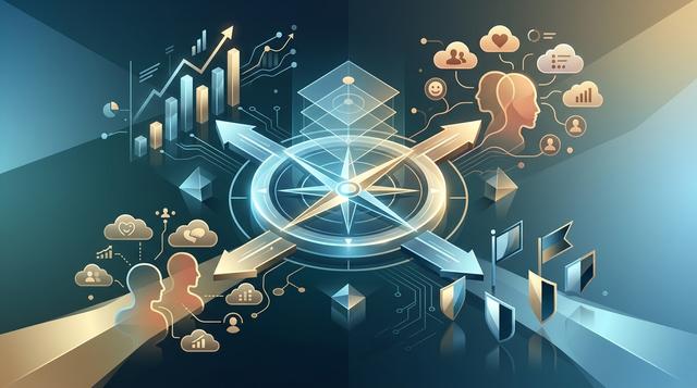 Market Research, Consumer Insights & Competitor Analysis