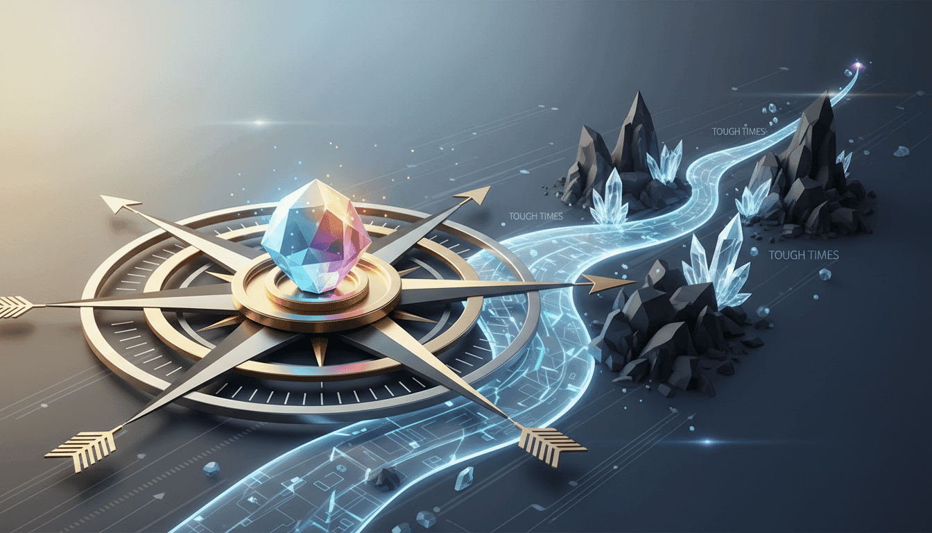 Navigating DEI: Strategies for Inclusion in Tough Times