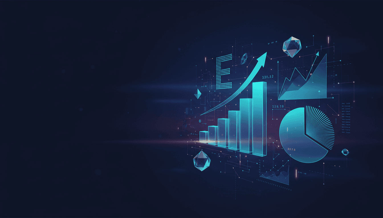 Excel Essentials: Master Data Analysis & Visualization