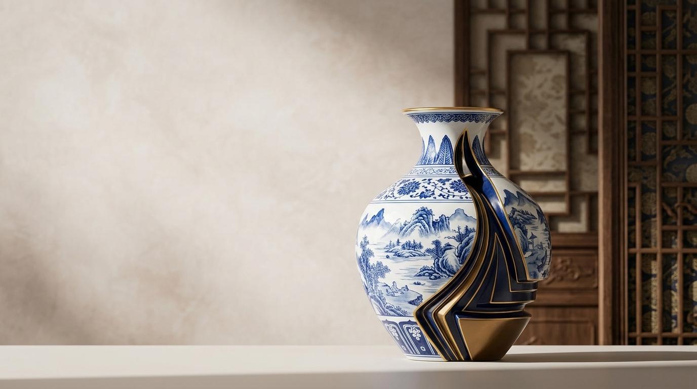 Chinese Culture: Tradition, Transformation and Interaction
