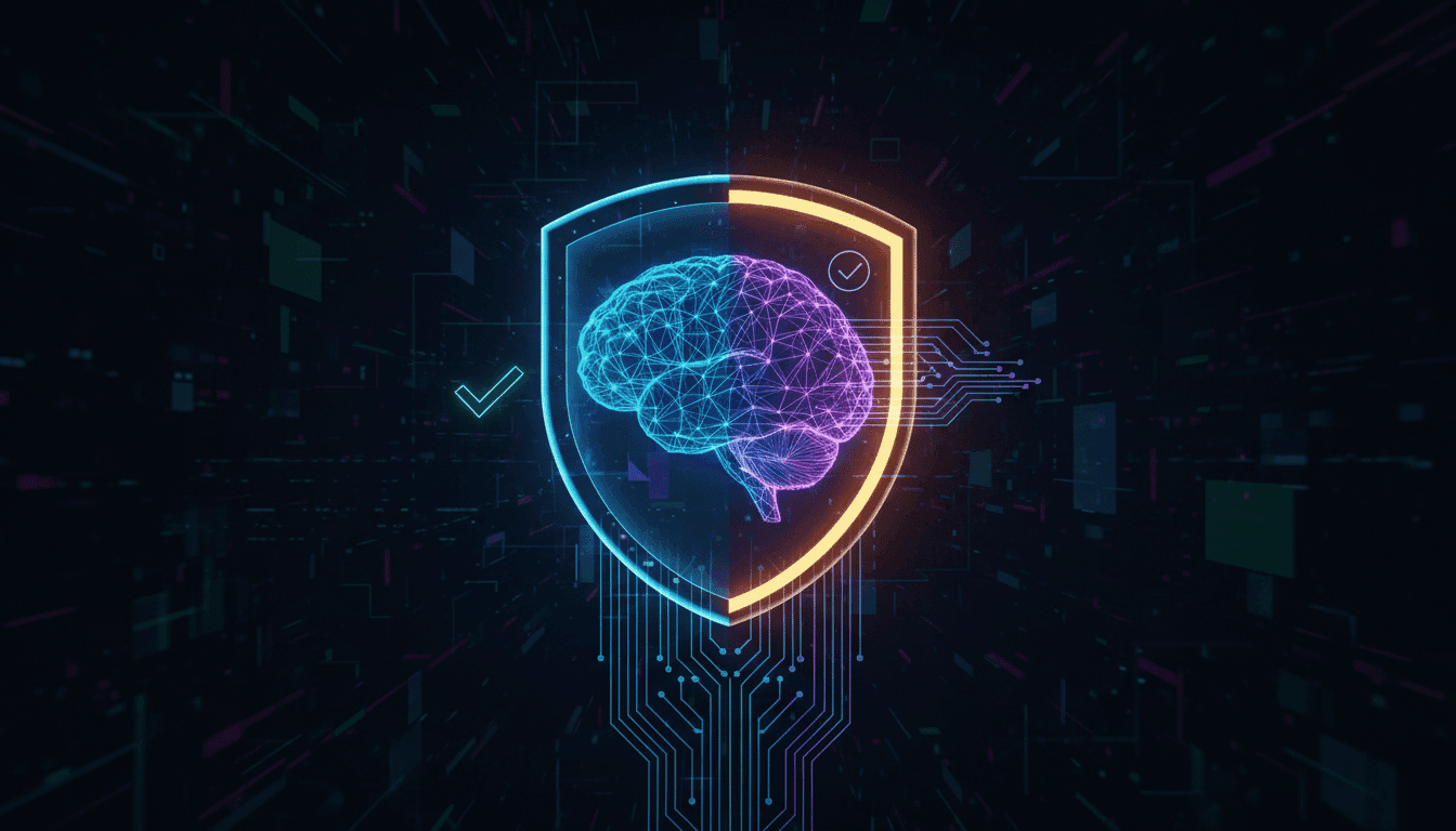 AI Foundations for Compliance Professionals