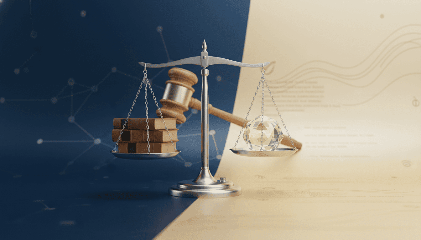 Competencias para la práctica del derecho