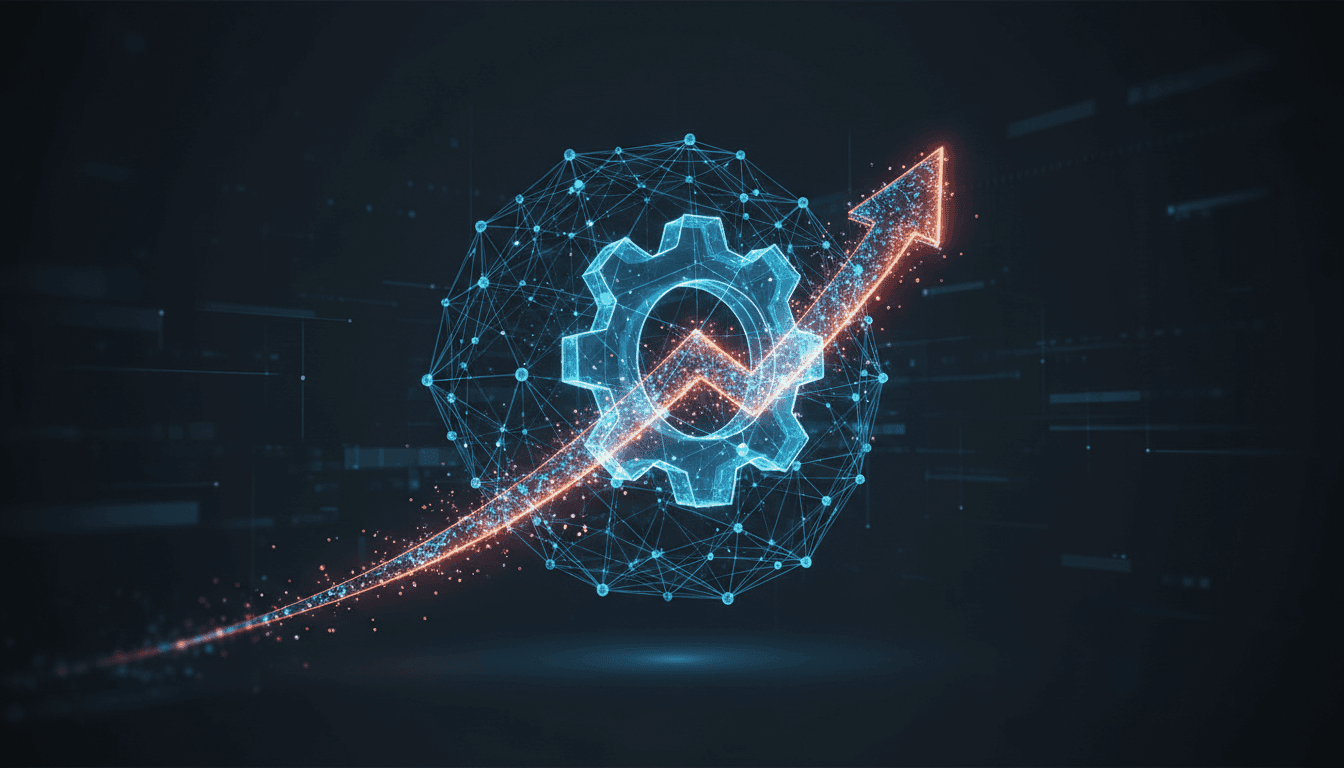Innovación y Estrategia en Negocios Digitales