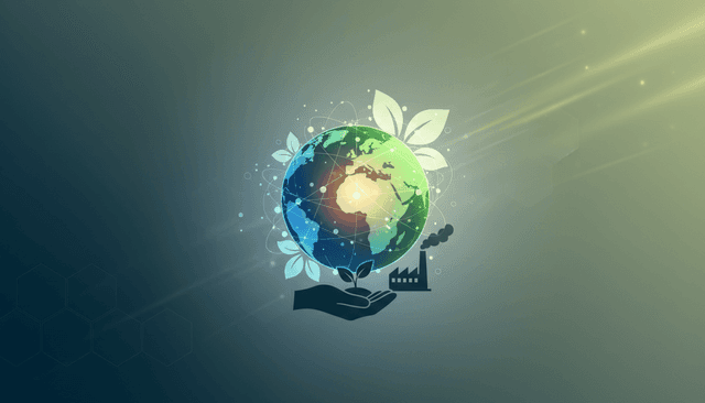 Corporate Social Responsibility