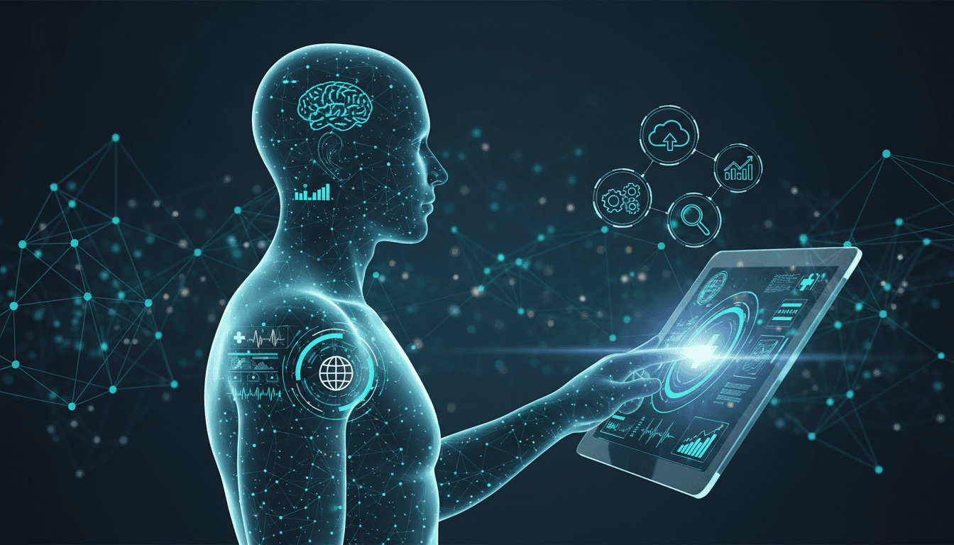 Telehealth: Strategy, Implementation, and Optimization