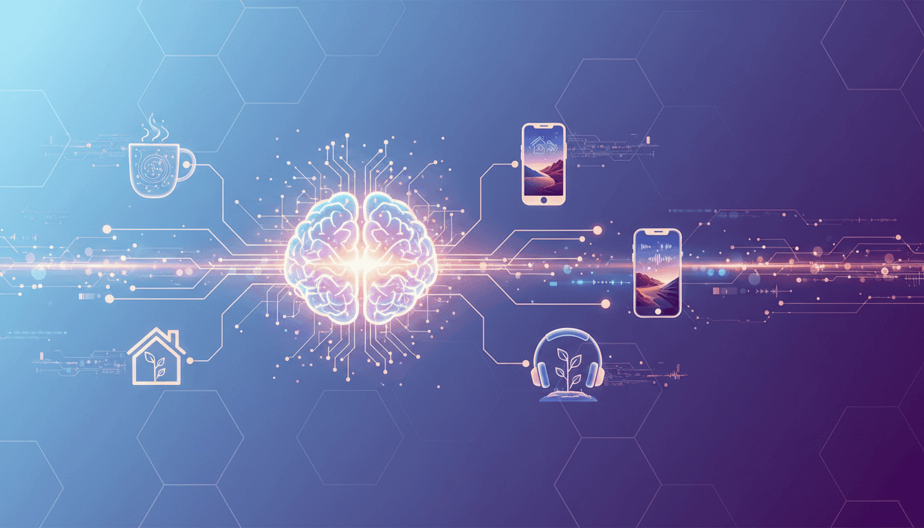 AI for Everyday Life: Master Generative AI Basics