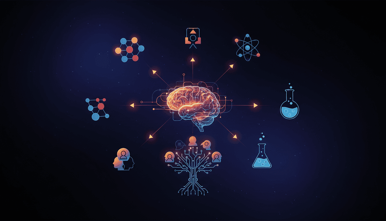 The Science of Teaching Science