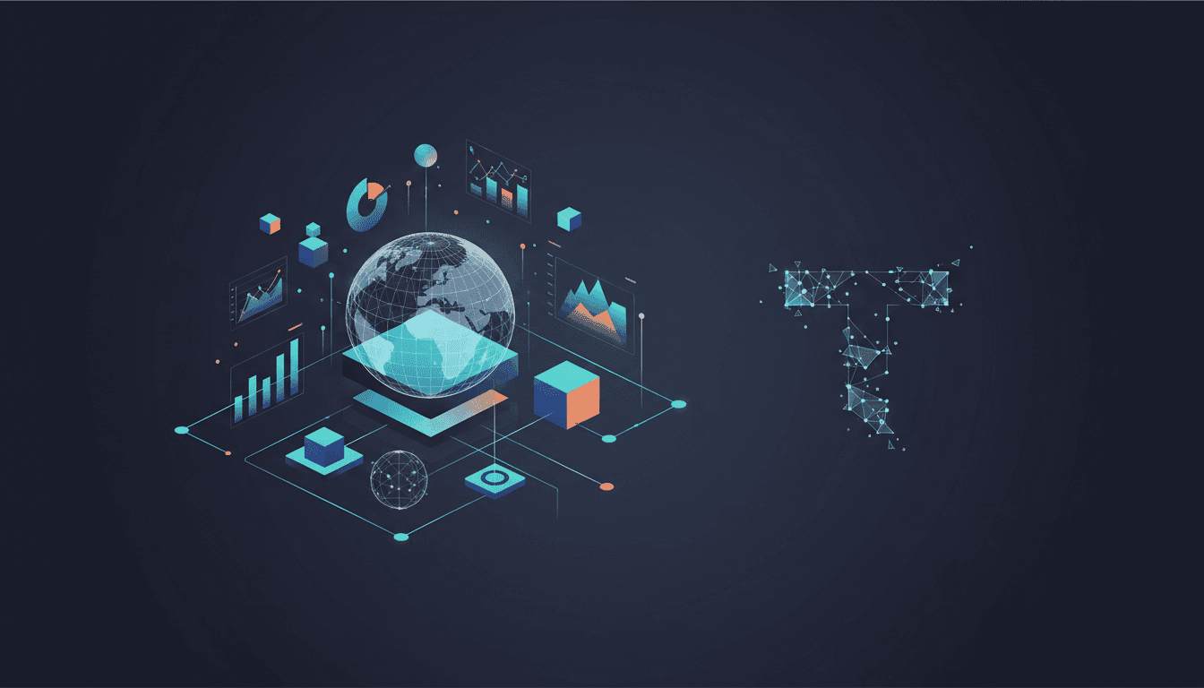 Data Visualization: Analisi dei dati con Tableau