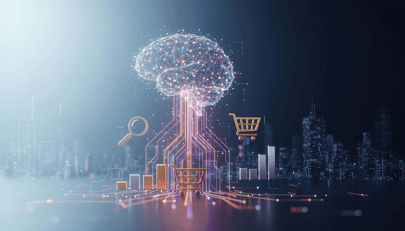 Minería de datos aplicada al marketing