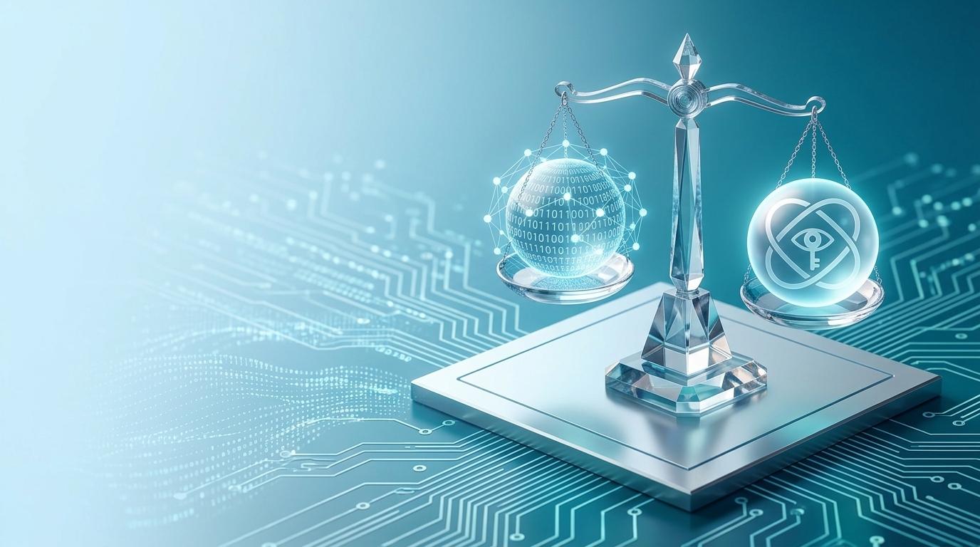 Data Science Ethics Professional Certificate