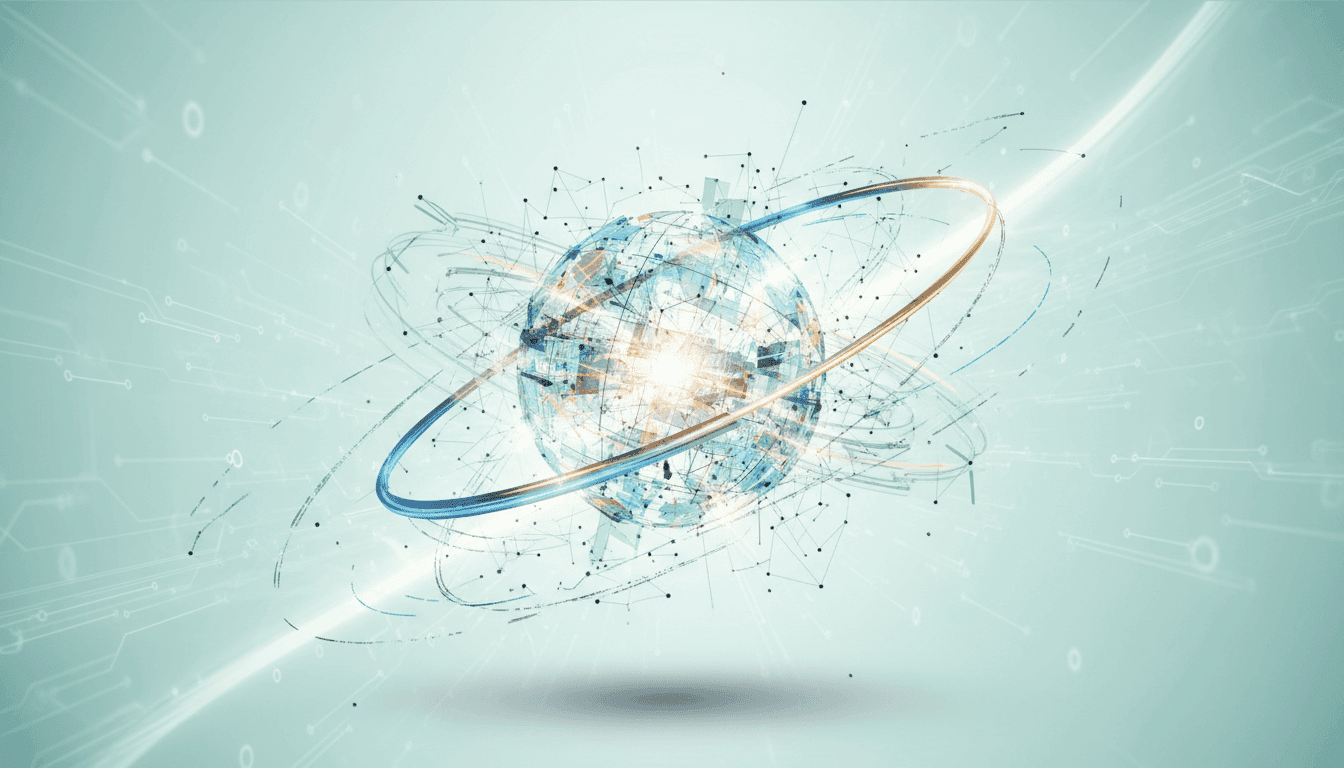Leading Innovation with Vijay Govindarajan