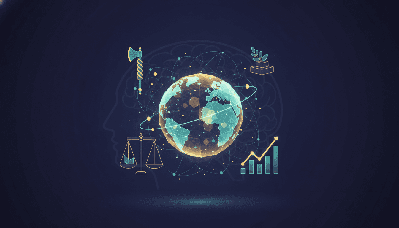 Introducción a la ciencia política IPSAMOOC