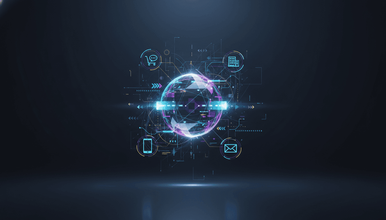 Estrategia Omnicanal GTM Professional Certificate