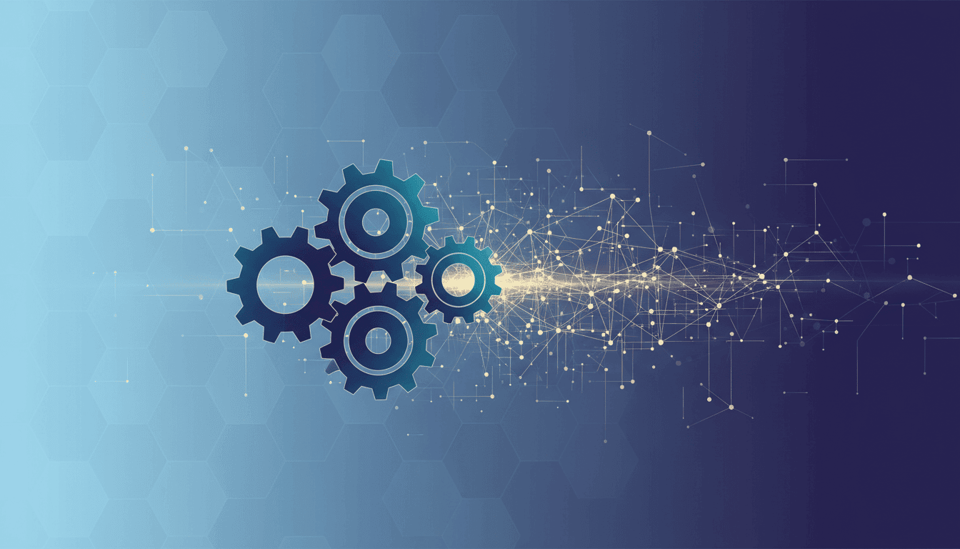 Citizen Developer Training: Design and Delivery