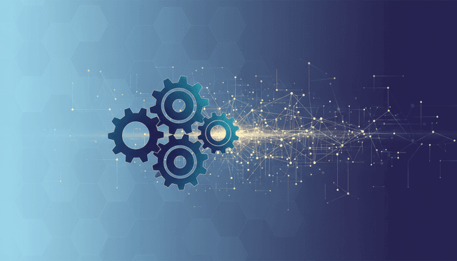 Citizen Developer Training: Design and Delivery