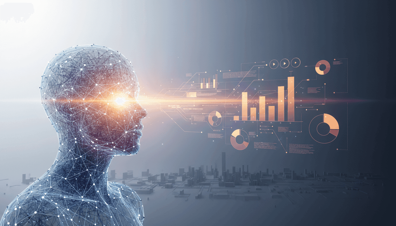 Experience Management (XM) Fundamentals