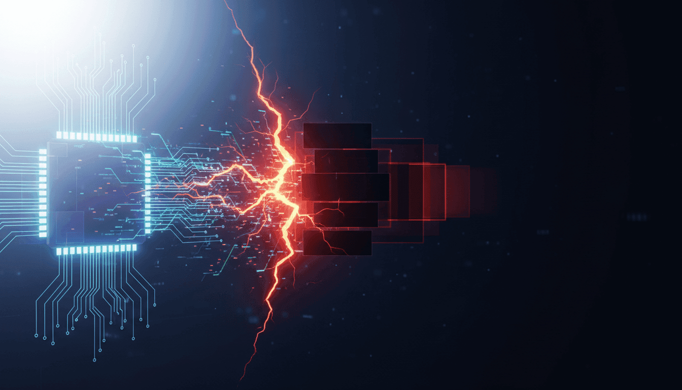 Side Channel Security: Transient Execution & Fault Attacks