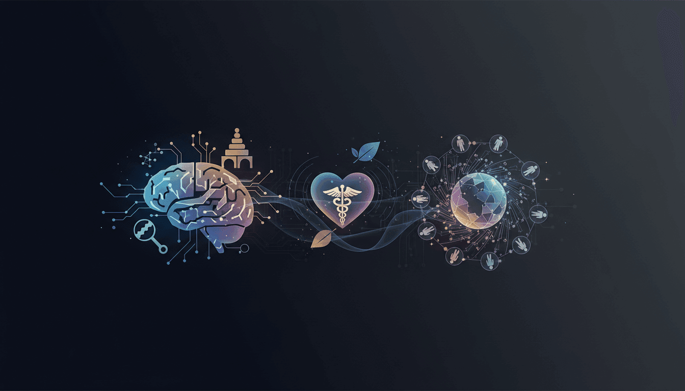 Introduction to Developmental, Social & Clinical Psychology