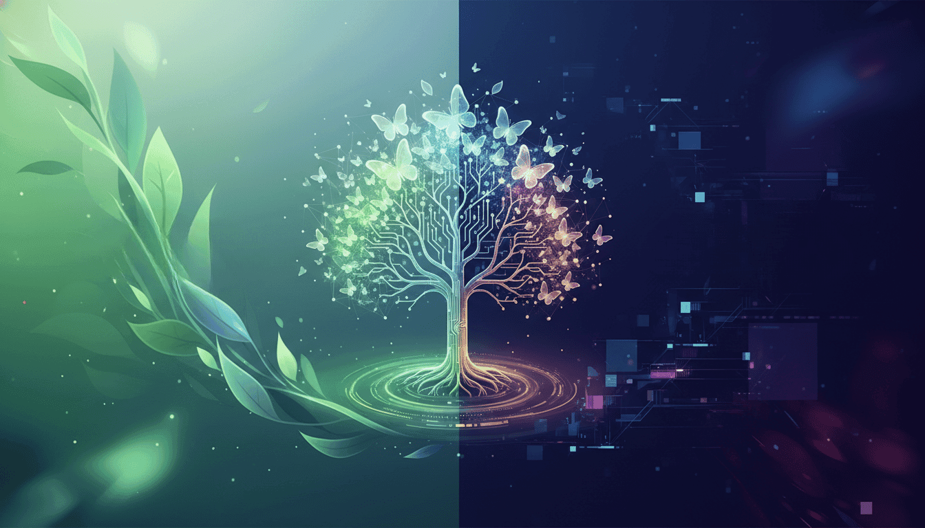 Green Marketing y Marketing Experiencial