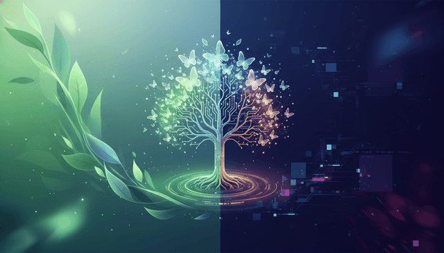 Green Marketing y Marketing Experiencial