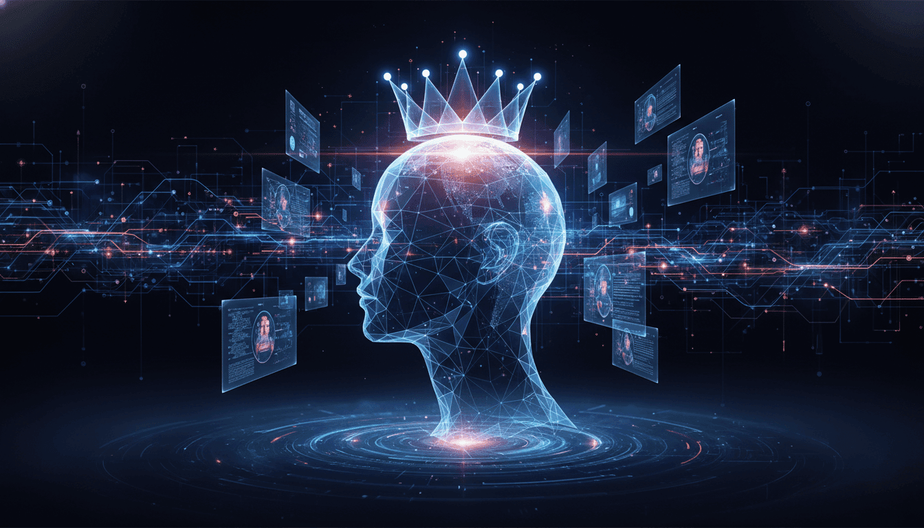 E-Leadership: liderazgo en la Era Virtual