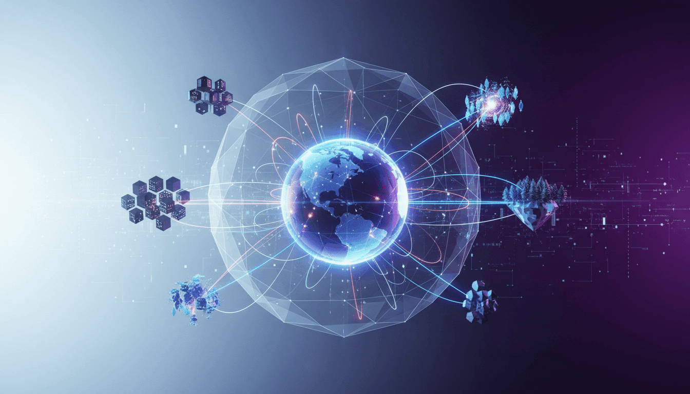 Leading Community Based Projects in A Virtual World
