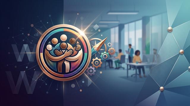 Leading Diversity and Inclusion at Work