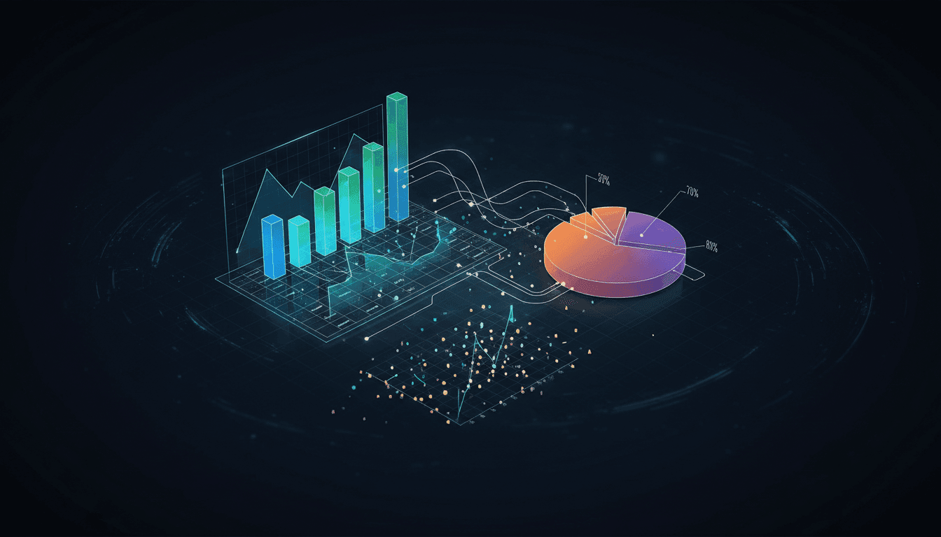Statistics for Business Analytics
