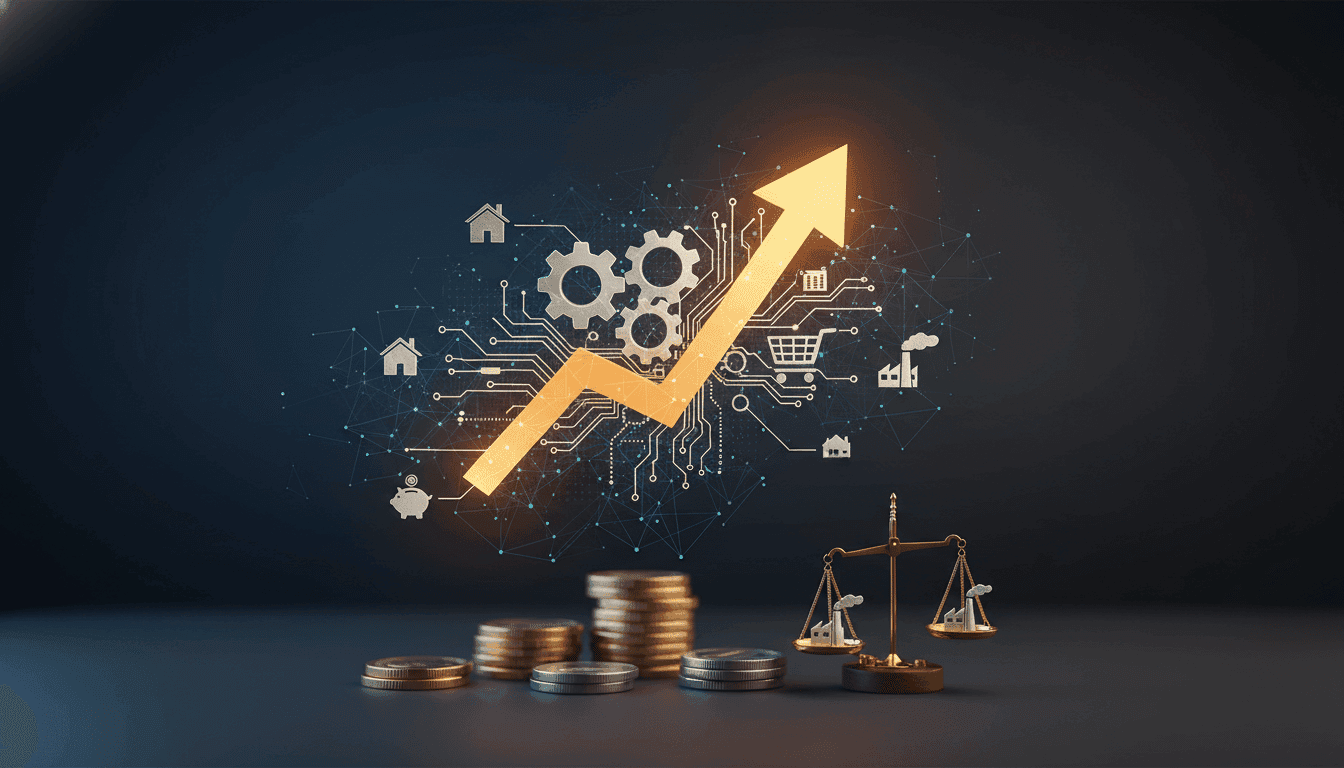 Microeconomics Professional Certificate