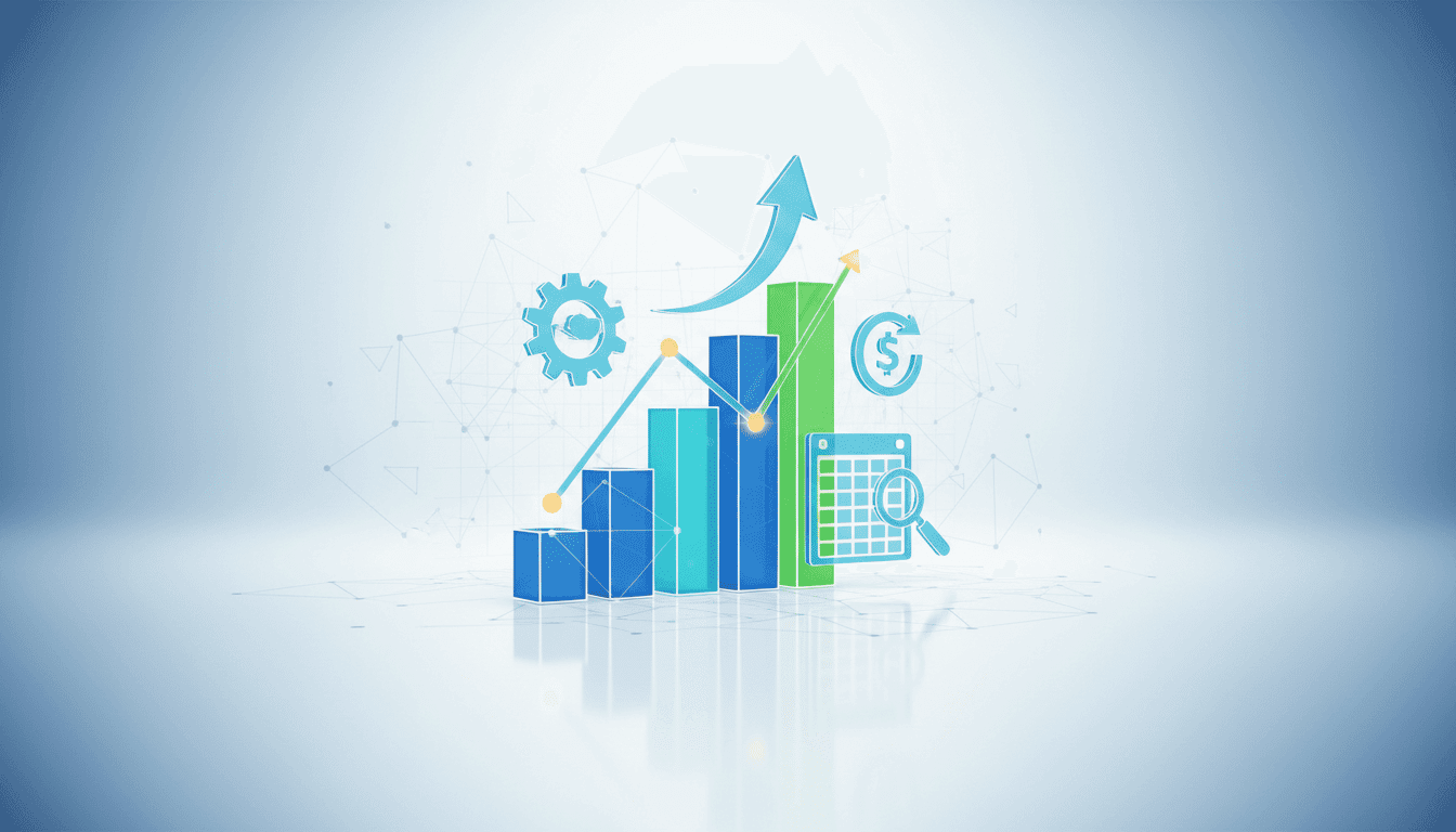 Intro to Management Accounting Essentials