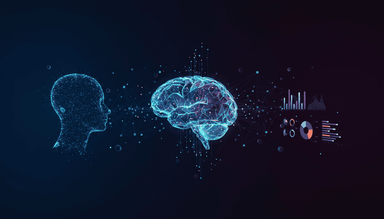 Fundamentos de Inteligencia Artificial