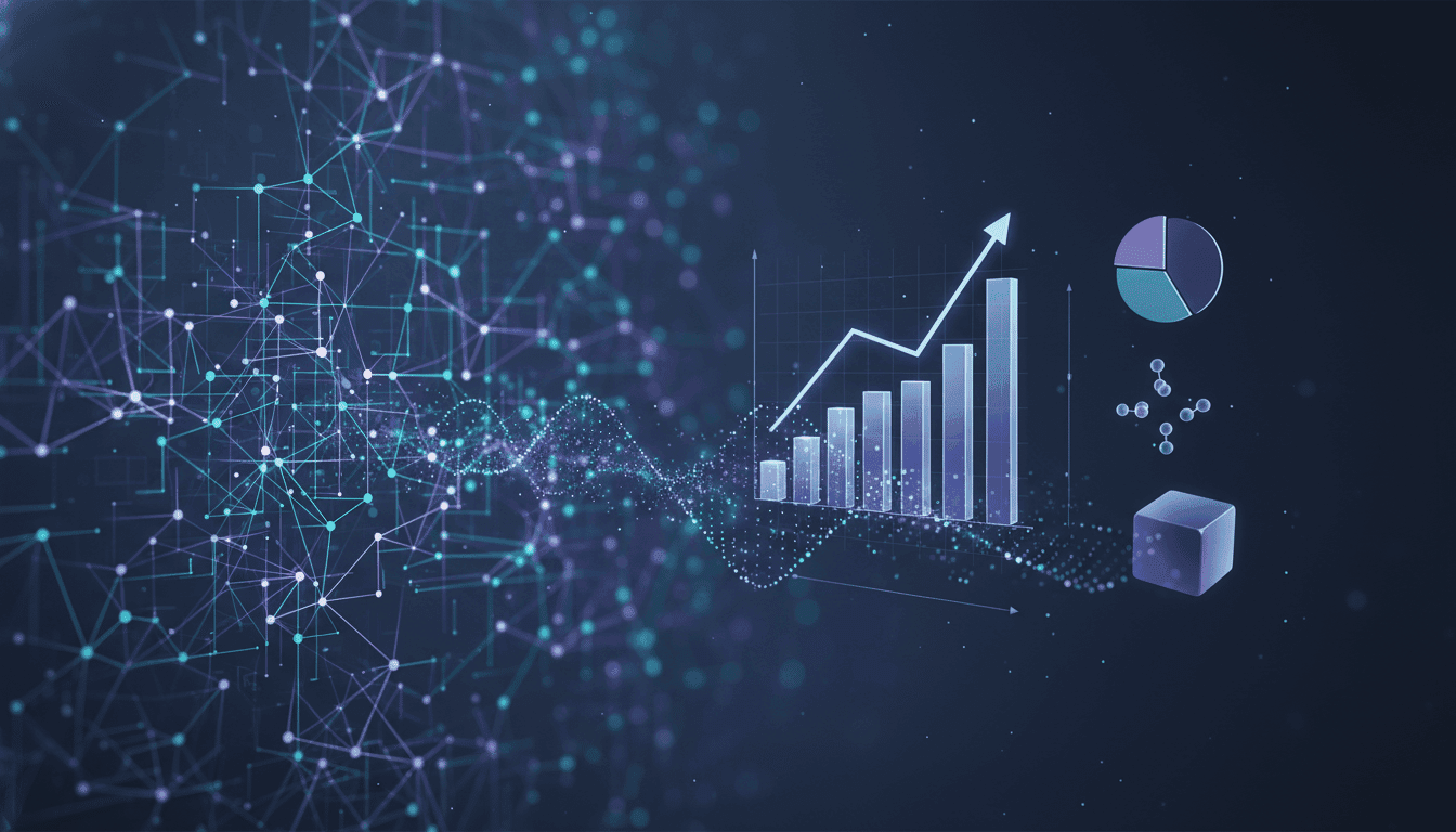 IBM: Fundamentos de ciencia de datos