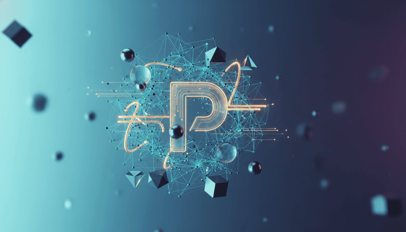 Ciencia de datos con Python Professional Certificate