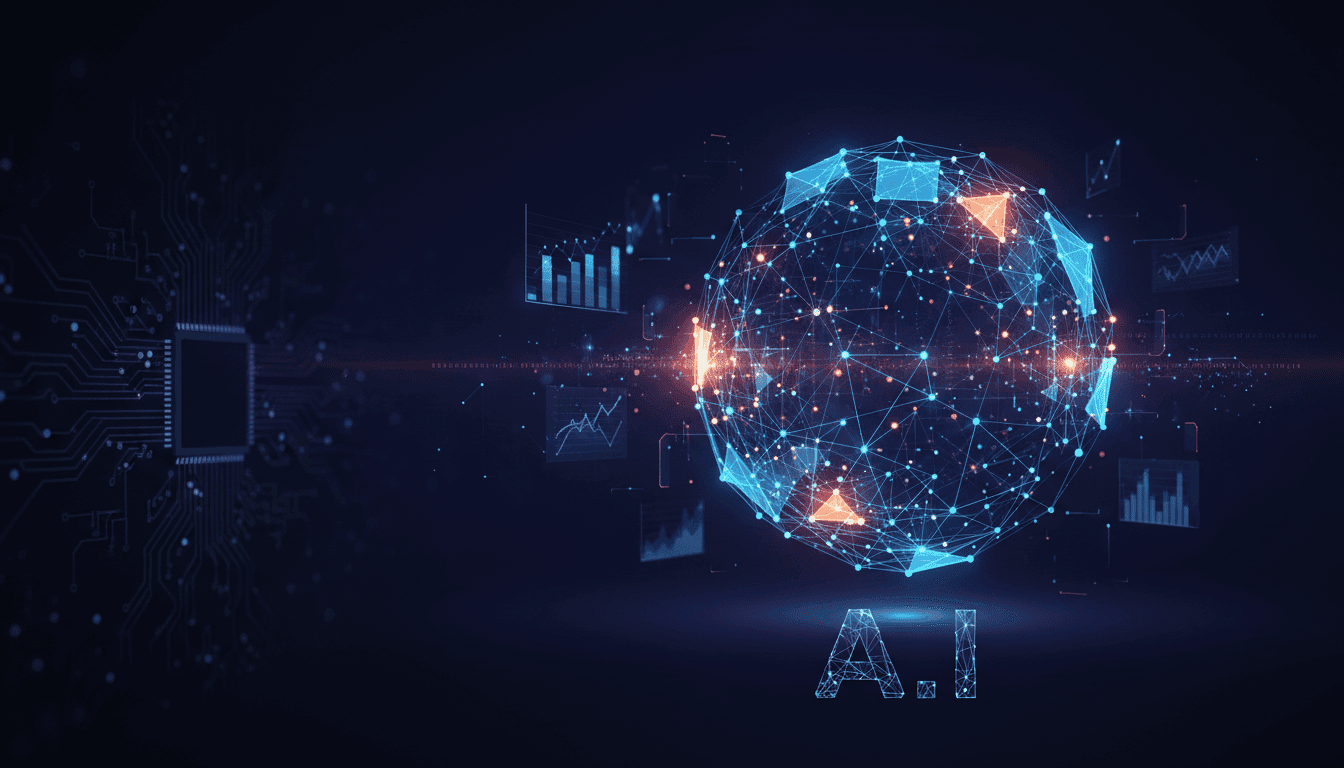 IBM: Ciencia de datos
