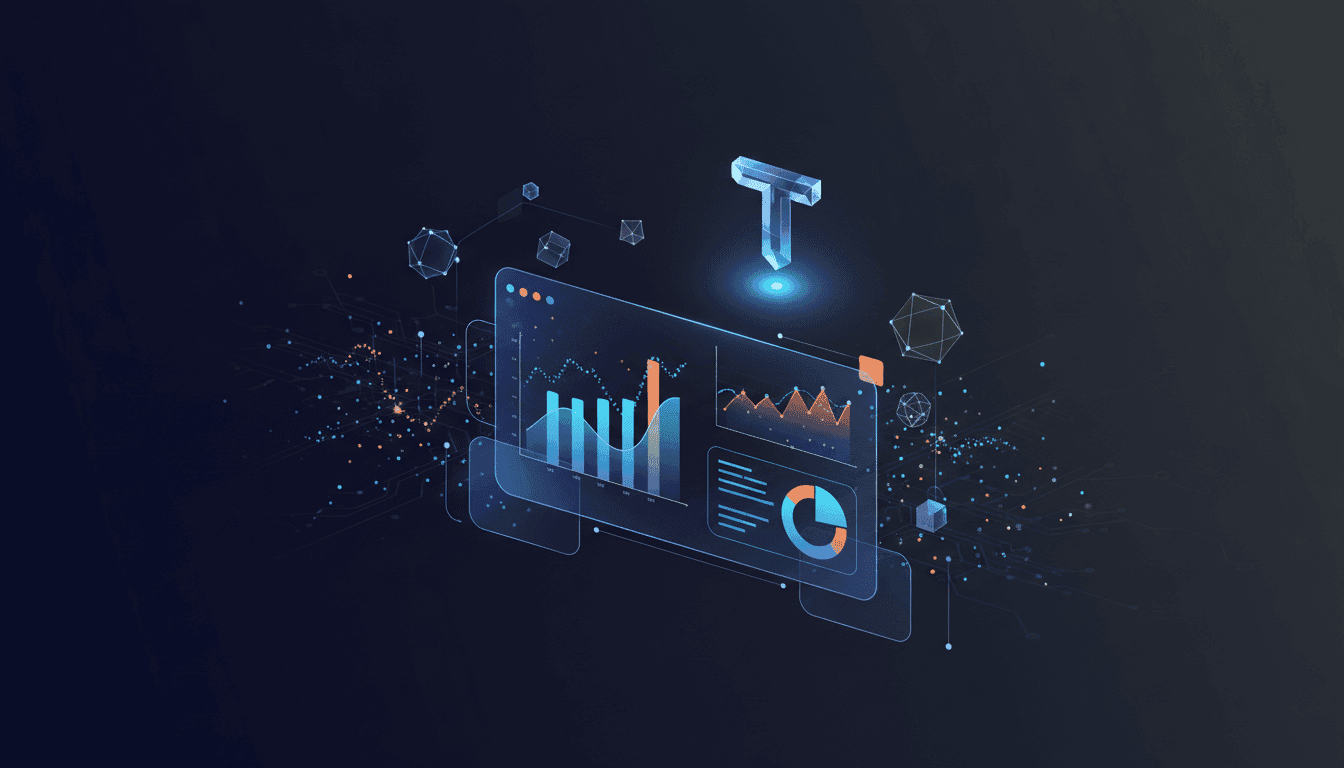 Visualización de datos: Análisis de datos con Tableau